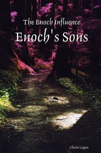 Enoch's Sons: (English)