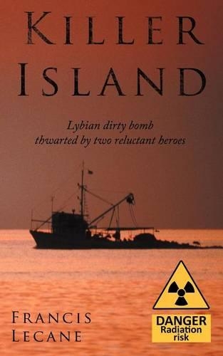 Killer Island