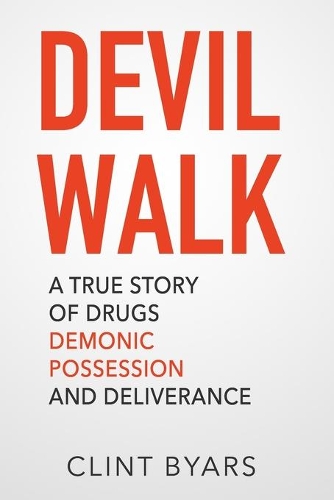 Devil Walk