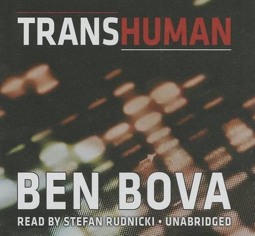 Transhuman Lib/E