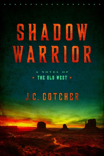Shadow Warrior
