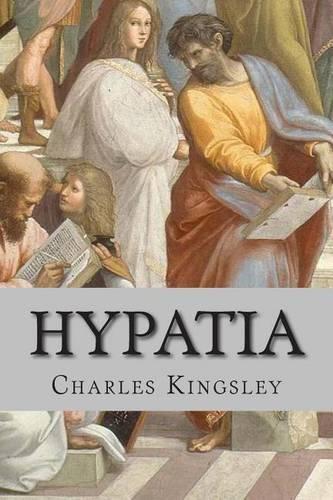 Hypatia