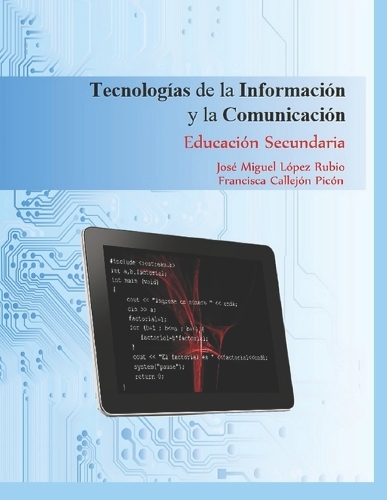 Tecnologías de la Información y la Comunicación