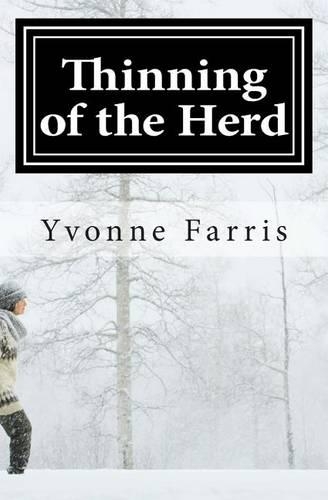 Thinning of the Herd