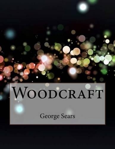 Woodcraft