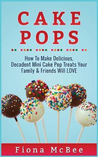 Cake Pops