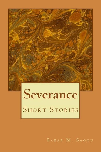 Severance