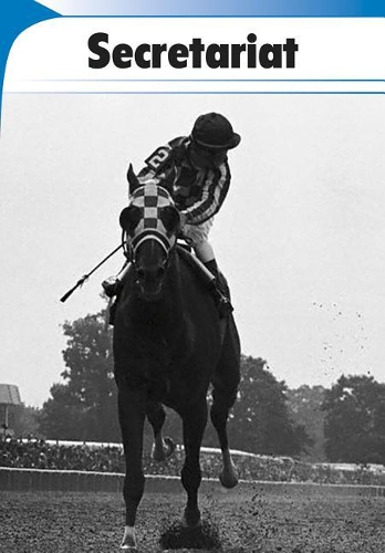 Secretariat