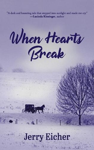 When Hearts Break