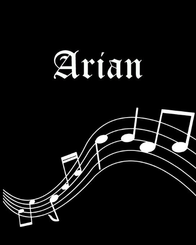 Arian