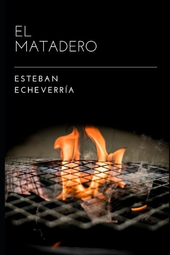 El Matadero