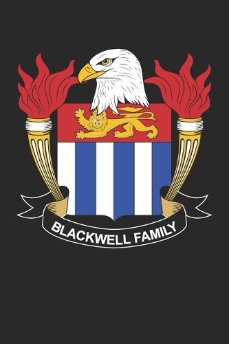 Blackwell