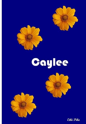 Caylee