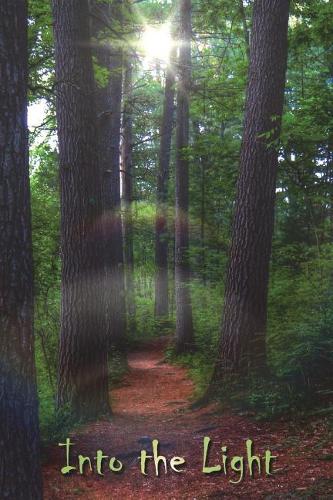 Into the Light