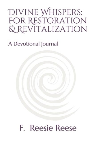 Divine Whispers