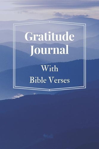 Gratitude Journal