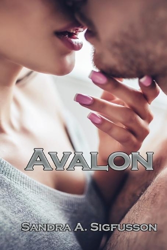 Avalon