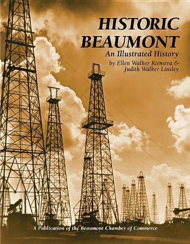 Historic Beaumont