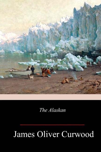 The Alaskan