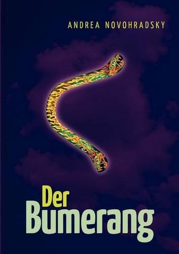 Der Bumerang