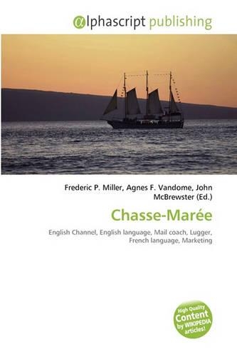 Chasse-Maree