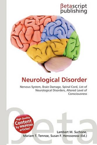 Neurological Disorder