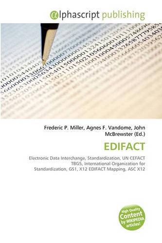 Edifact