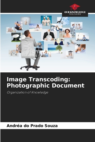 Image Transcoding: Photographic Document