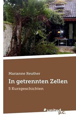In Getrennten Zellen