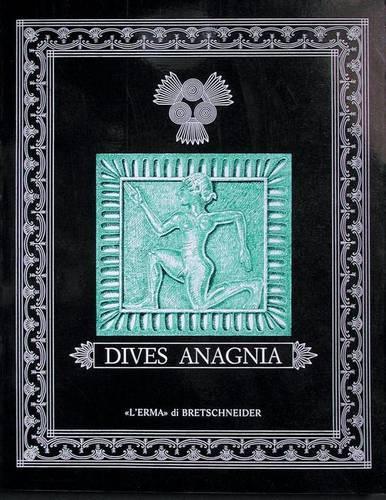 Dives Anagnia
