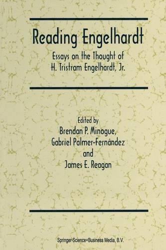 Reading Engelhardt