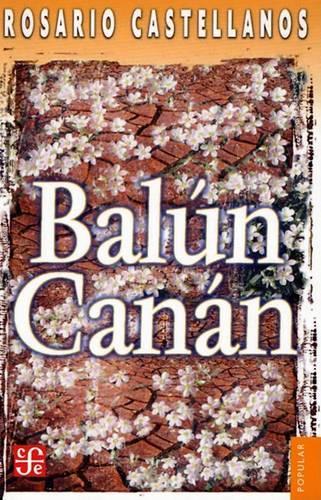 Balun-Canan: (92 Coleccion Popular)