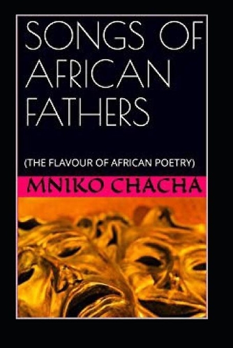 Songs of African Fathers
