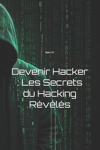 Devenir Hacker