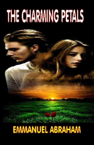 The Charming Petals