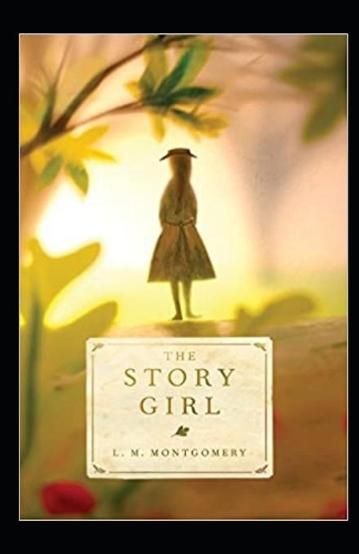 The Story Girl