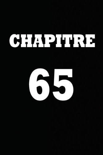 Chapitre 65: cadeau pour femme/ cadeau pour homme/ cadeau pour ami/ cadeau pour amie/ cadeau anniversaire/cadeau Anniversaire pour femme/cadeau Anniversaire pour