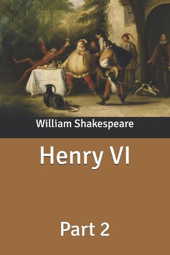 Henry VI