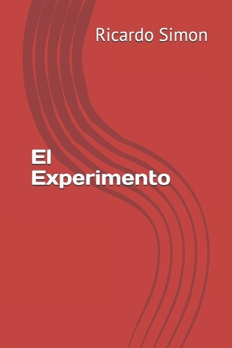 El Experimento
