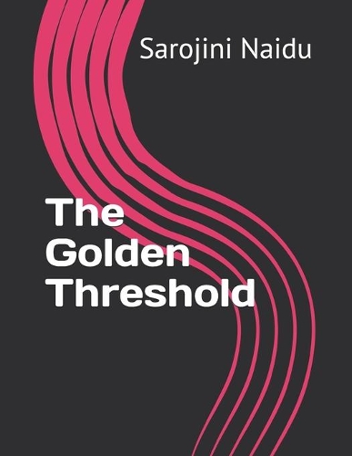 The Golden Threshold