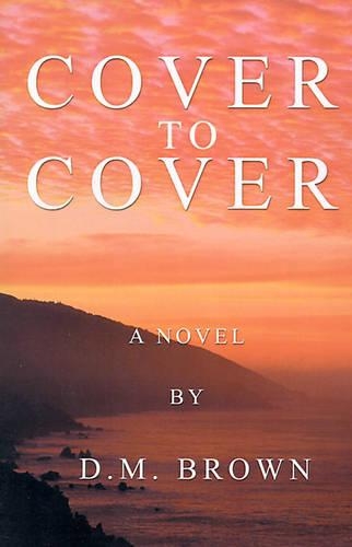 Cover to Cover