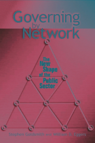 Governing by Network