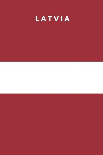 Latvia