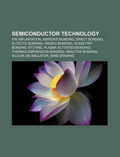Semiconductor Technology