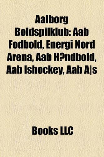 Aalborg Boldspilklub