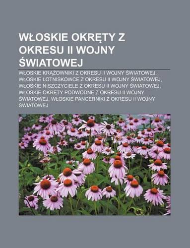 W Oskie Okr Ty Z Okresu II Wojny Wiatowej