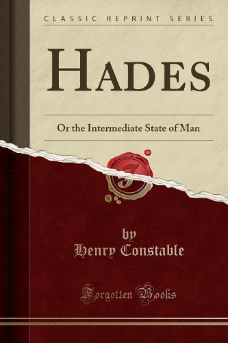 Hades