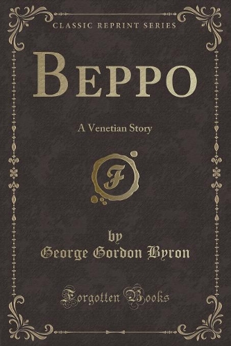 Beppo