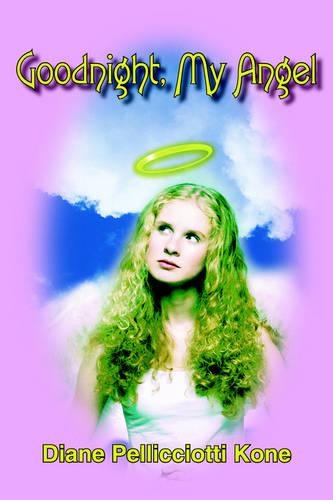 Goodnight, My Angel
