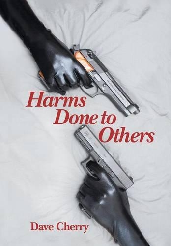 Harms Done to Others